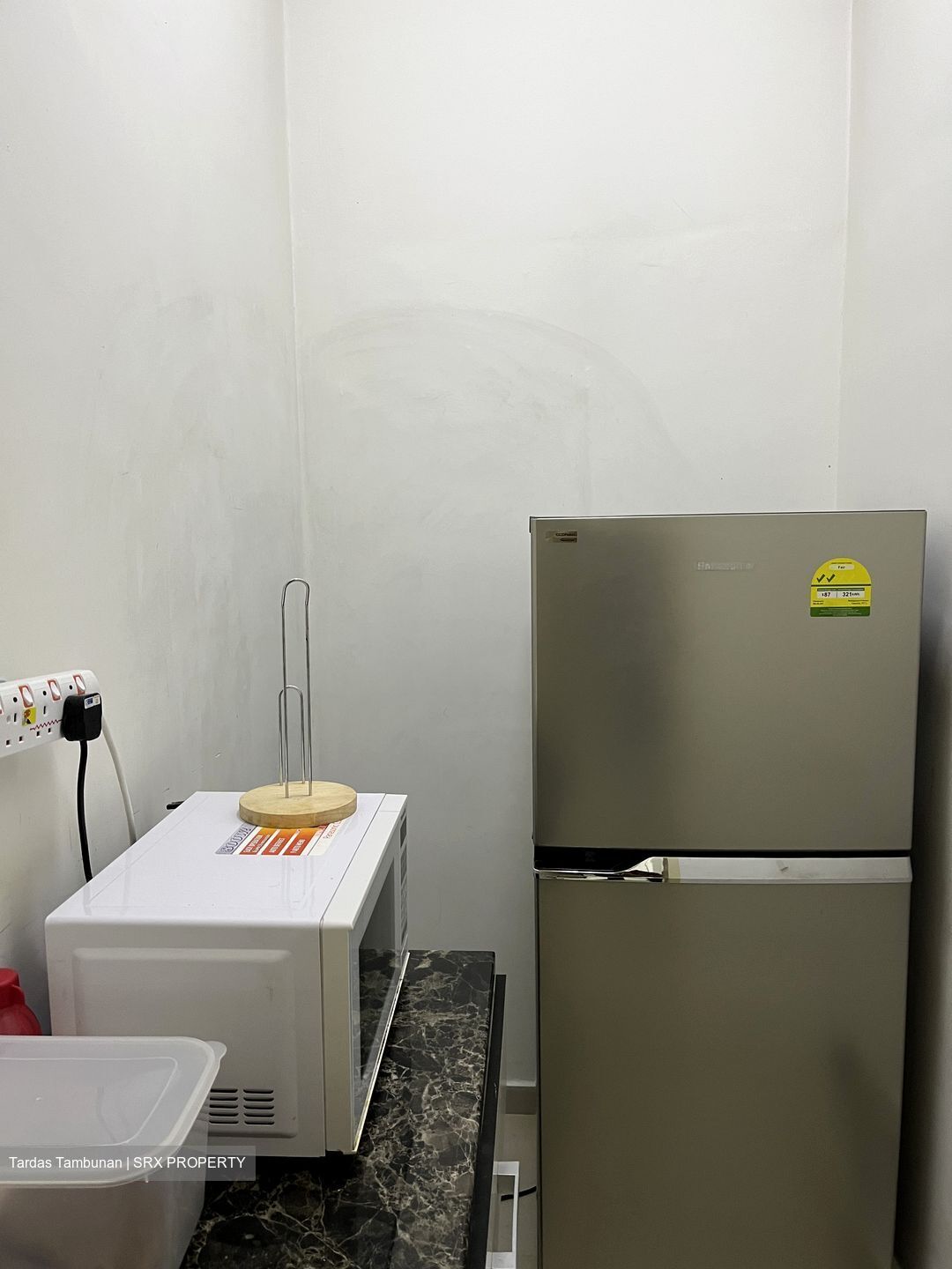 Urban Vista (D16), Condominium #410960201